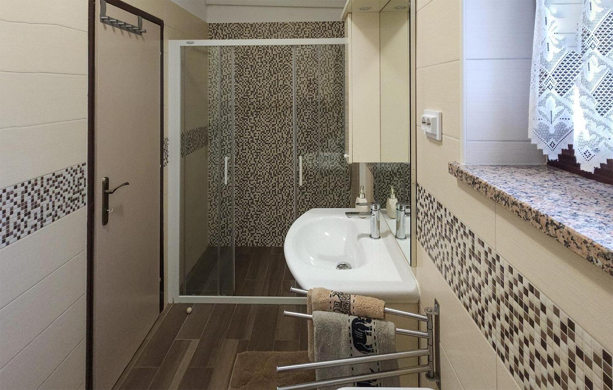 Beautiful Apartment In Porec With Wifi מראה חיצוני תמונה
